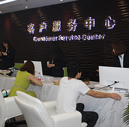 宝珀手表中国售后服务中心电话