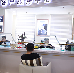 宝珀手表中国售后服务中心电话